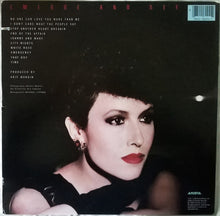 Load image into Gallery viewer, Melissa Manchester : Emergency (LP, Album)