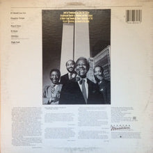 Load image into Gallery viewer, Sphere (16) : Flight Path (LP, Album, Promo)