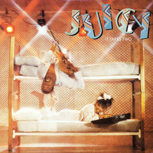Load image into Gallery viewer, Juicy : It Takes Two (LP, Album)