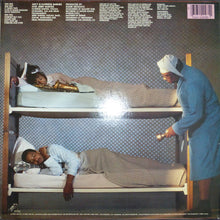 Load image into Gallery viewer, Juicy : It Takes Two (LP, Album)