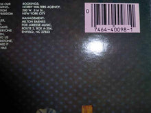 Load image into Gallery viewer, Juicy : It Takes Two (LP, Album)