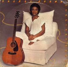 Load image into Gallery viewer, Sheree Brown : Straight Ahead (LP, Album, Win)