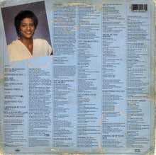 Load image into Gallery viewer, Sheree Brown : Straight Ahead (LP, Album, Win)