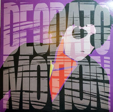 Load image into Gallery viewer, Deodato* : Motion (LP, Album)