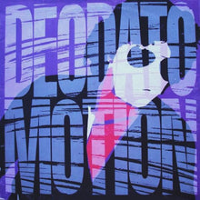 Load image into Gallery viewer, Deodato* : Motion (LP, Album)
