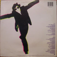 Load image into Gallery viewer, Deodato* : Motion (LP, Album)
