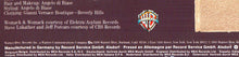 Load image into Gallery viewer, Randy Crawford : Nightline (LP, Album)