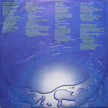 Load image into Gallery viewer, Daryl Hall &amp; John Oates : X-Static (LP, Album, Ind)