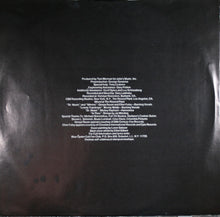 Load image into Gallery viewer, Blue Öyster Cult : Mirrors (LP, Album, Ter)