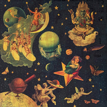 Load image into Gallery viewer, The Smashing Pumpkins : Mellon Collie And The Infinite Sadness (4xLP, Album, RE, RM, 180 + Box)