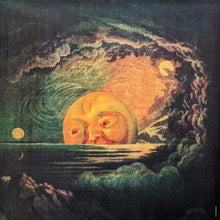 Load image into Gallery viewer, The Smashing Pumpkins : Mellon Collie And The Infinite Sadness (4xLP, Album, RE, RM, 180 + Box)