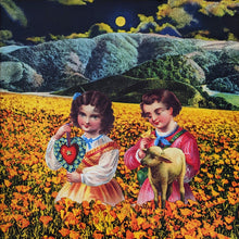 Load image into Gallery viewer, The Smashing Pumpkins : Mellon Collie And The Infinite Sadness (4xLP, Album, RE, RM, 180 + Box)