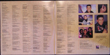 Load image into Gallery viewer, Jonathan Butler : Jonathan Butler (2xLP, Album)