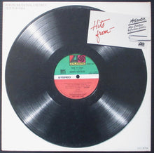 Load image into Gallery viewer, Gino Soccio : Try It Out (12&quot;, Promo, SP )