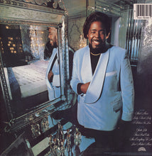 Load image into Gallery viewer, Barry White : Barry White&#39;s Sheet Music (LP, Album, San)