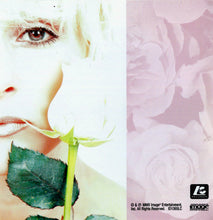 Load image into Gallery viewer, Lorrie Morgan : The Color Of Roses (2xCD, Album)