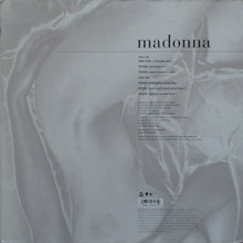 Load image into Gallery viewer, Madonna : Bad Girl (12", Maxi)