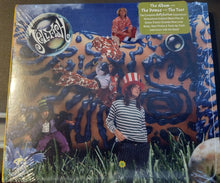 Load image into Gallery viewer, Jellyfish (2) : Bellybutton (2xCD, Album, RE, RM)