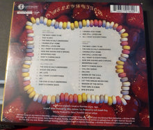 Load image into Gallery viewer, Jellyfish (2) : Bellybutton (2xCD, Album, RE, RM)