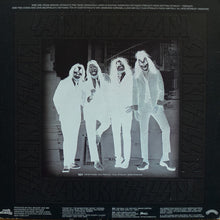 Load image into Gallery viewer, Kiss : Dressed To Kill (LP, Album, Ric)