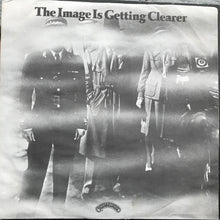 Load image into Gallery viewer, Kiss : Dressed To Kill (LP, Album, Ric)