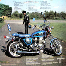 Load image into Gallery viewer, The Jimmy Castor Bunch Featuring The Everything Man : E-Man Groovin' (LP, Album, PR )