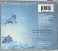 Load image into Gallery viewer, Modest Mouse : The Moon &amp; Antarctica (CD, Album, RE, RM)