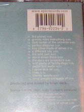 Load image into Gallery viewer, Modest Mouse : The Moon &amp; Antarctica (CD, Album, RE, RM)
