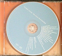 Load image into Gallery viewer, Modest Mouse : The Moon &amp; Antarctica (CD, Album, RE, RM)