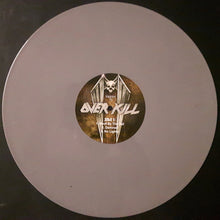 Load image into Gallery viewer, Overkill : Killbox 13 (2xLP, Album, Ltd, RE, Gre)