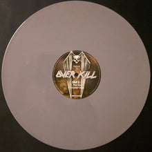 Load image into Gallery viewer, Overkill : Killbox 13 (2xLP, Album, Ltd, RE, Gre)