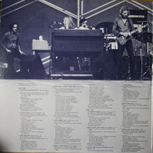 Load image into Gallery viewer, Duane Allman : An Anthology Vol. II (2xLP, Comp, Pit)
