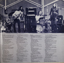 Load image into Gallery viewer, Duane Allman : An Anthology Vol. II (2xLP, Comp, Pit)