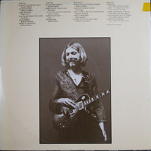 Load image into Gallery viewer, Duane Allman : An Anthology Vol. II (2xLP, Comp, Pit)