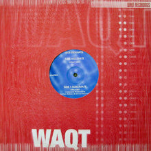 Load image into Gallery viewer, Dos Deviants : Elevate / Sublimate (12&quot;)