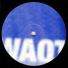 Load image into Gallery viewer, Dos Deviants : Elevate / Sublimate (12&quot;)