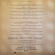 Load image into Gallery viewer, Rusty Goodman : Singer (LP, Album)