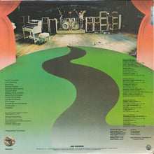 Load image into Gallery viewer, Lynyrd Skynyrd : One More From The Road (2xLP, Album, RE, Glo)