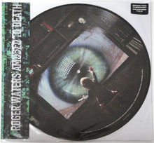 Load image into Gallery viewer, Roger Waters : Amused To Death (2xLP, Album, Ltd, Num, Pic, Rem)