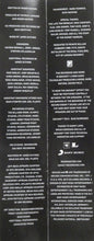 Load image into Gallery viewer, Roger Waters : Amused To Death (2xLP, Album, Ltd, Num, Pic, Rem)