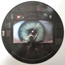Load image into Gallery viewer, Roger Waters : Amused To Death (2xLP, Album, Ltd, Num, Pic, Rem)