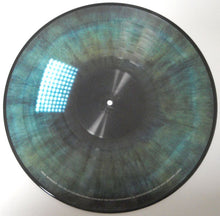 Load image into Gallery viewer, Roger Waters : Amused To Death (2xLP, Album, Ltd, Num, Pic, Rem)