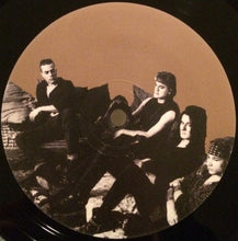 Load image into Gallery viewer, Héroes Del Silencio : Senderos De Traición (LP, Album, RE, 180 + CD, Album, RE)