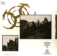 Load image into Gallery viewer, Héroes Del Silencio : Senderos De Traición (LP, Album, RE, 180 + CD, Album, RE)