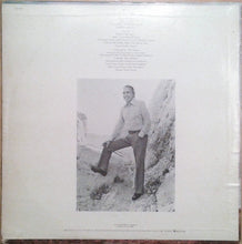 Load image into Gallery viewer, Percy Faith : My Love (LP, Album, San)