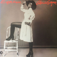 Load image into Gallery viewer, Gloria Gaynor : Experience Gloria Gaynor (LP, Album, PRC)