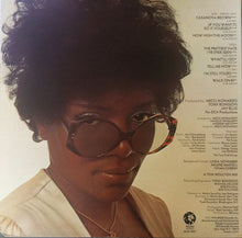 Load image into Gallery viewer, Gloria Gaynor : Experience Gloria Gaynor (LP, Album, PRC)