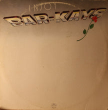 Load image into Gallery viewer, Bar-Kays : Injoy (LP, Album, 53)