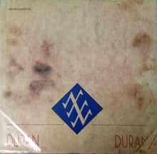 Load image into Gallery viewer, Duran Duran : Seven And The Ragged Tiger (LP, Album, Win)