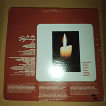 Load image into Gallery viewer, Ron Griffen* : In The Beginning  (LP, Album)